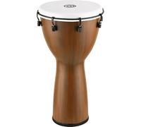 Alpine Series Djembe