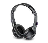 Alpine SHS-N107 - Auriculares inalámbricos Plegables