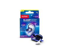 Alpine Sleepdeep Protección Auditiva Sueño Profundo Talla M/L