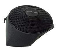 Alpine Sistema Companion SPC-R100-DU para salpicadero 12 cm