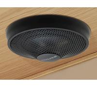 Alpine SPC-R100S Altavoz 12 cm Autocaravana, Caravana, Campervan, Sala de estar