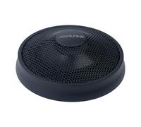 Alpine SPC-R100S Altavoz 12 cm Autocaravana, Caravana, Campervan, Sala de estar