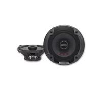 2 Altavoces Alpine Spg-13c2