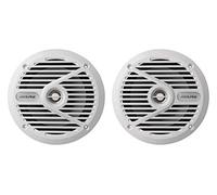 Alpine - SPS M601W - SPS M601W