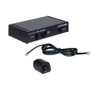 Sistema de amplificador swa-150kit Alpine