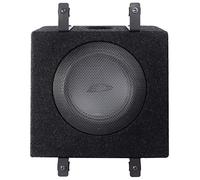 ALPINE SWC-W84S907 - Subwoofer Cerrado para Merceded Sprinter