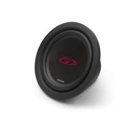 ALPINE SWG-844 Subwoofer Serie G, 120W, 8" (20 cm)