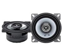 Alpine SXE-1025S