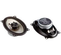 Altavoz Alpine sxe-4625s