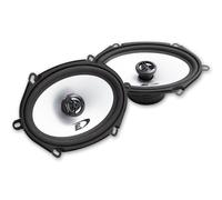 Alpine SXE-5725S 12,5 cm x 17,5 cm Altavoces coaxiales bidireccionales 5x7 pu...