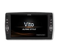 Alpine X903D-V447