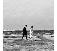 Alpines - Another River