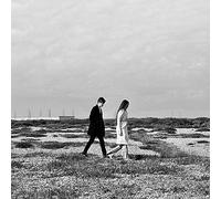 Alpines - Another River [Vinilo]