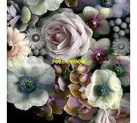 Alpines - Full Bloom [Vinilo]