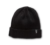 Alpinestar Receiving Beanie, Gorra Hombre, Negro (Black), Talla Única