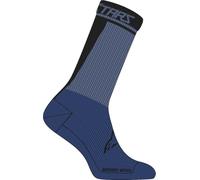 Alpinestar S Merino Socks 24 Ropa Unisex adulto