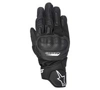 Alpinestars 1694360102 Guante SP5 Negro M, 8