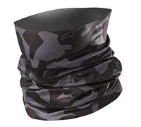 Térmico ALPINESTARS Camo Black / Anthracite