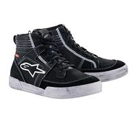 Alpinestars
