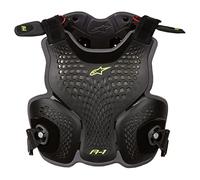 Alpinestars