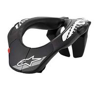 Alpinestars