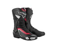Alpinestars