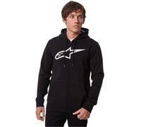 Alpinestars