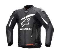 Alpinestars