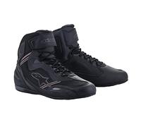 Alpinestars
