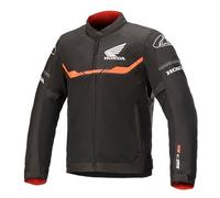 Alpinestars
