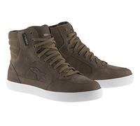 Alpinestars