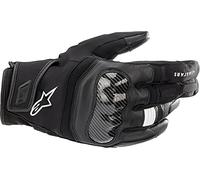 Guantes de moto Alpinestars SMX Z DS S