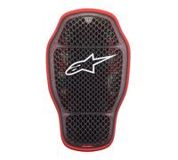 Alpinestars 2025 Inserto de Protección De Espalda Nucleon KR-1 CELL i CE Nivel 1