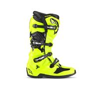 Alpinestars 2025 Tech 7 Boots ropaHombre