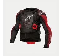 Chaqueta Youth Bionic Tech ALPINESTARS