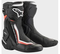 ALPINESTARS 2221019-1231-42 Botas de carreras