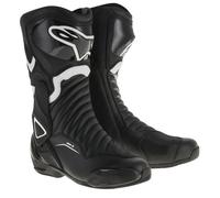 ALPINESTARS 2223017-12-44 Botas de carreras