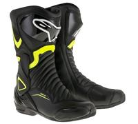 ALPINESTARS 2223017-155-46 Botas de carreras