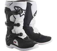 ALPINESTARS 2335013-10-38 Botas touring negro