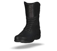 ALPINESTARS 2335013-10-39 Botas touring estanco negro