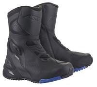 ALPINESTARS 2335422-17-45 Botas touring