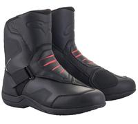 ALPINESTARS 2441821-10-46 Botas touring