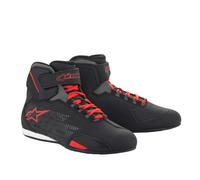 ALPINESTARS 2515518-1303-9 Botas de moto urbanas