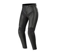 ALPINESTARS 3135519-10-38 Pantalones de cuero
