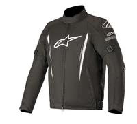 ALPINESTARS 3206819-12-S Chaquetas textiles