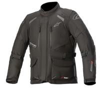 ALPINESTARS 3207521-10-S Chaquetas textiles