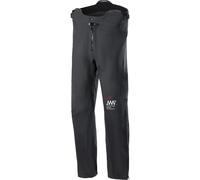 Alpinestars 3220124-10-S Pantalones AMT Storm Gear Drystar XF