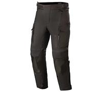 ALPINESTARS 3227521-10-XL Pantalones textiles