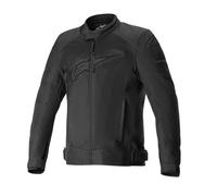 ALPINESTARS Chaquetas T SP X Superair Black / Black L