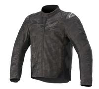 ALPINESTARS 3304021-990-L Chaquetas textiles
